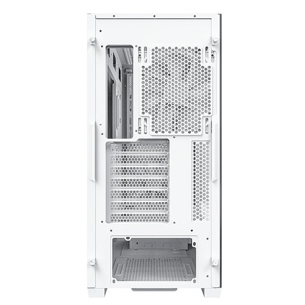 EAN 4710562744347 - Montech Air 903 BASE Midi Tower Blanco imagen 4