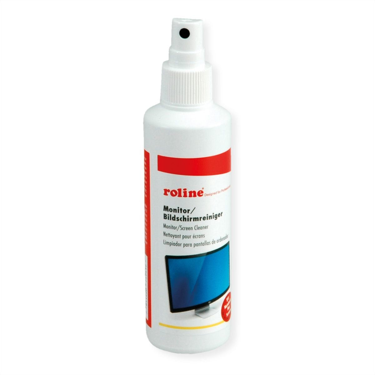 Pc - Cleaning Set