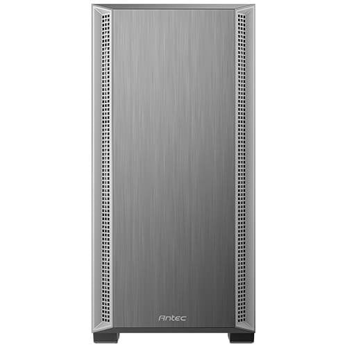 Caja Pc Antec Geh Mid P7s Atx M-Atx M-Itx O.N. Sr Retail