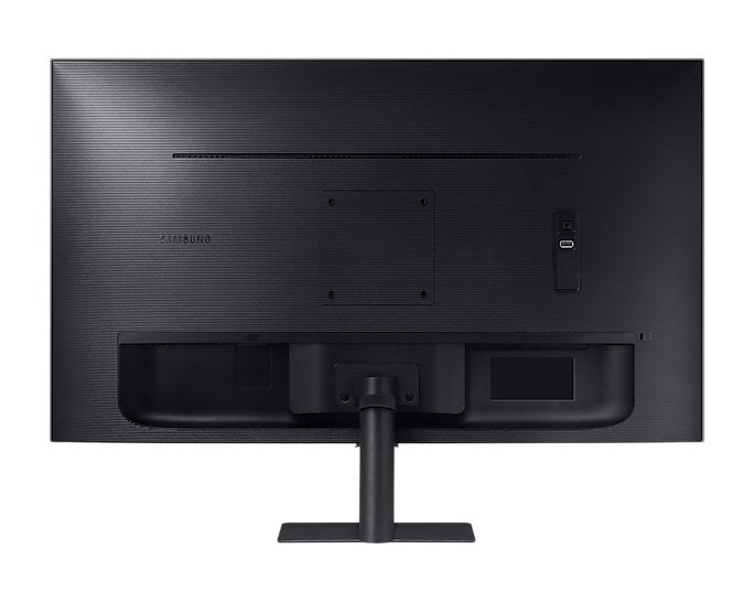 EAN 8806090952579 - Samsung LS32A706NWUXEN pantalla para PC 81,3 cm (32") 3840 x 2160 Pixeles 4K Ultra HD LCD Negro imagen 2
