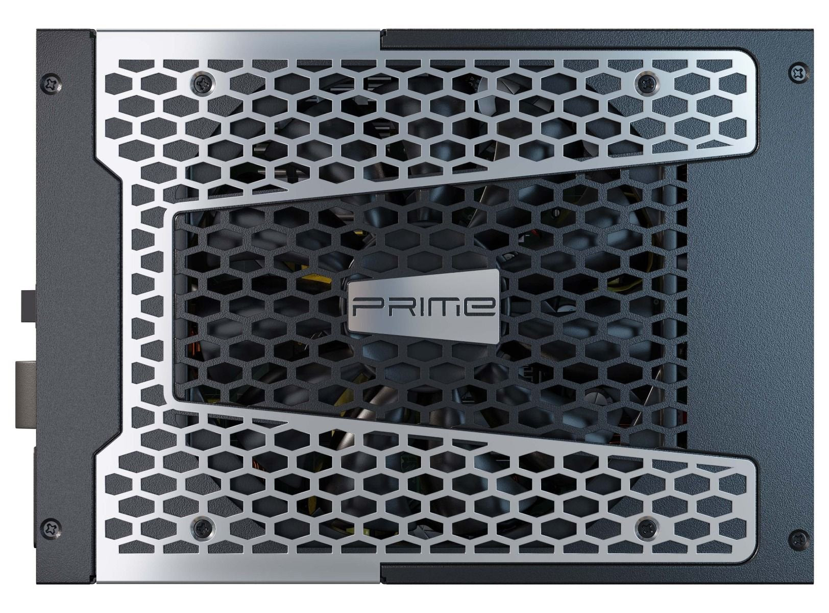 Fuente De Alimentacion Seasonic Prime Px-1600 1600w Prime-Px-1600