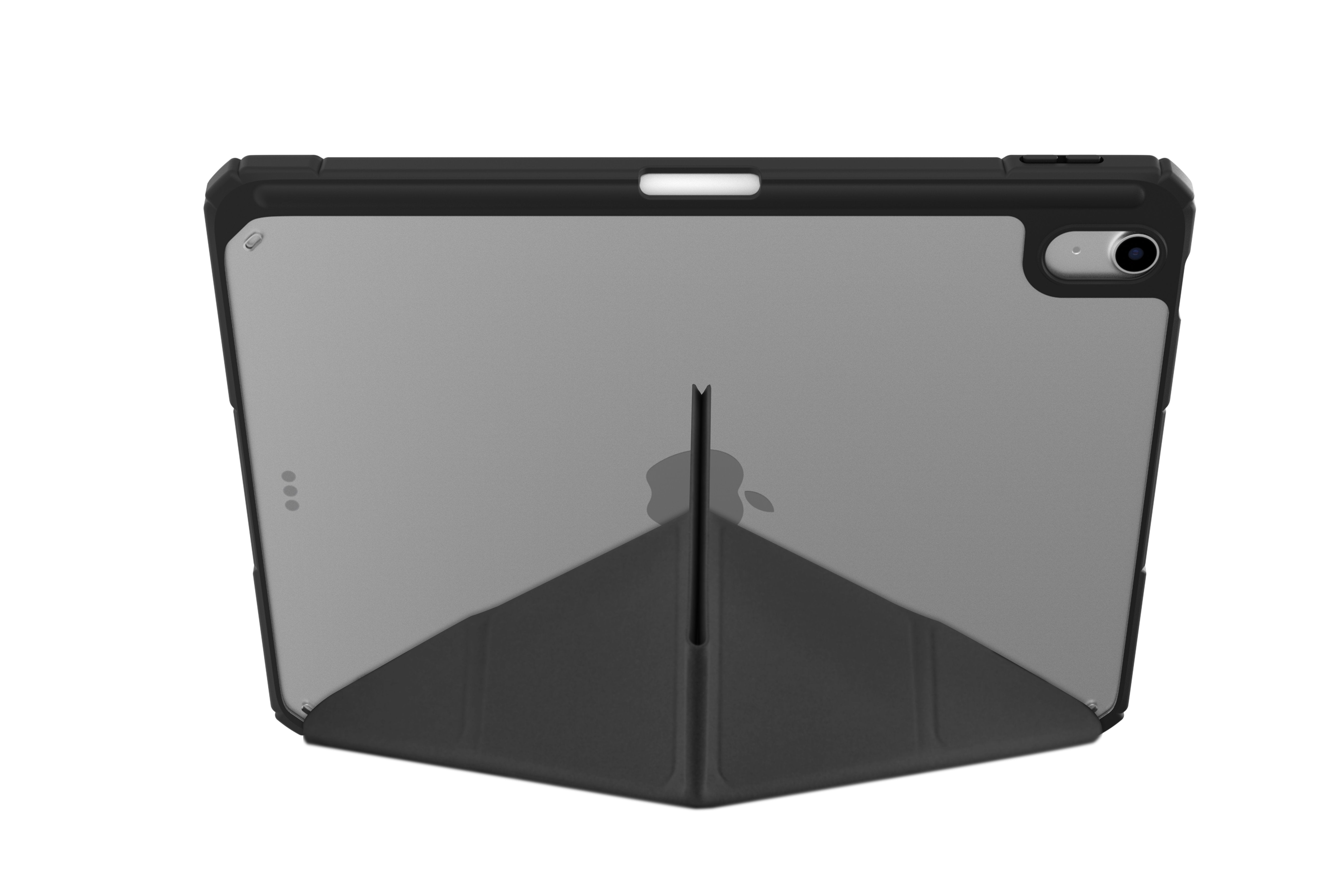 London-Ipad11"A16/10.9"10th-Black