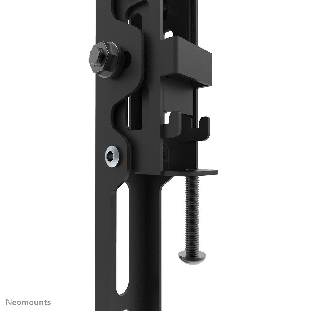 EAN 8717371449643 - Neomounts WL35-350BL14 soporte para TV 165,1 cm (65") Negro imagen 8