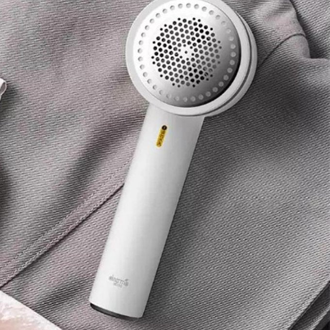 Deerma Mq813w Xiaomi Ecosystem