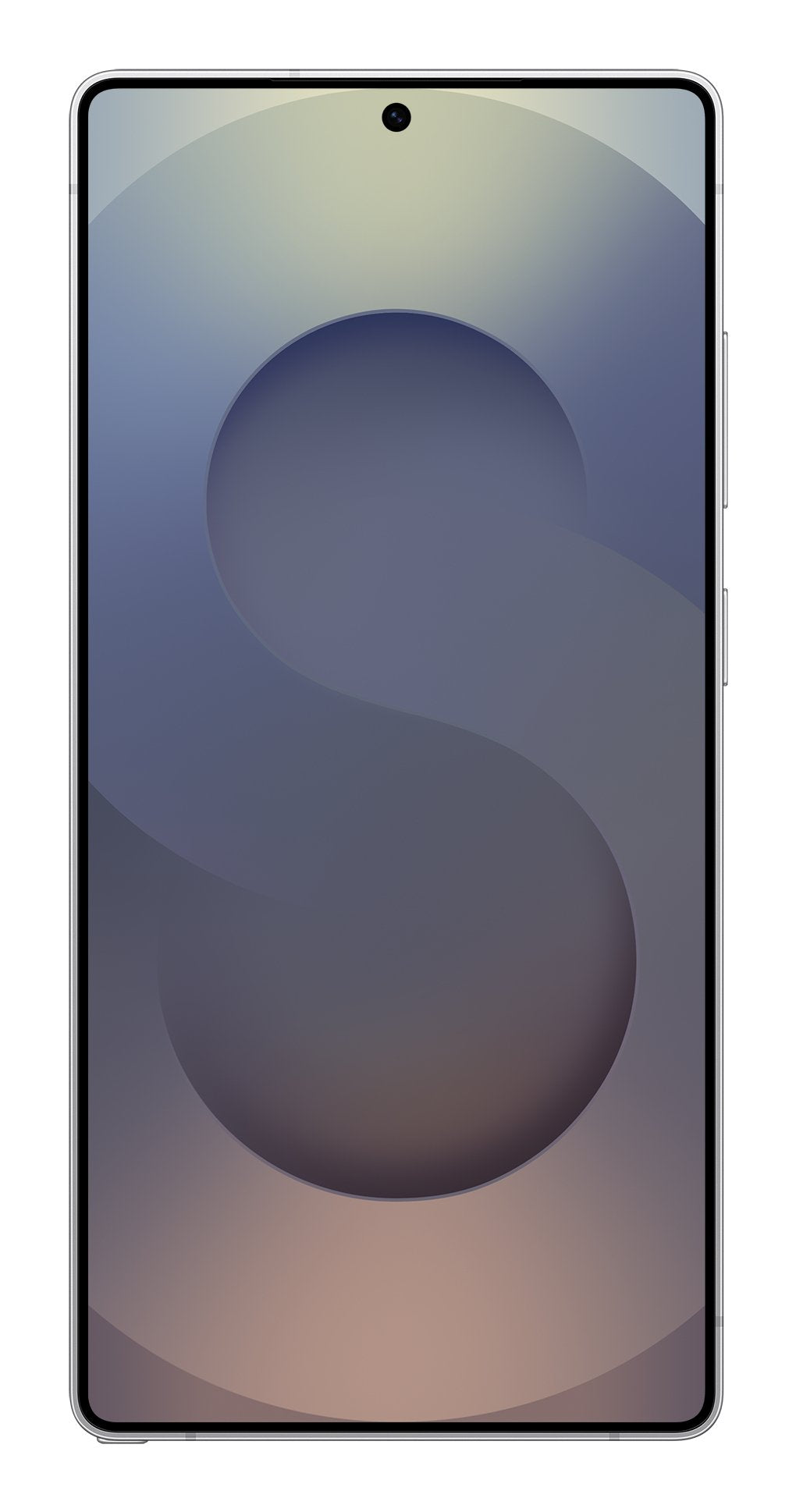 EAN 8806095861951 - Samsung Galaxy S25 Ultra 17,5 cm (6.9") SIM doble Android 15 5G USB Tipo C 12 GB 1 TB 5000 mAh Azul, Plat imagen 6