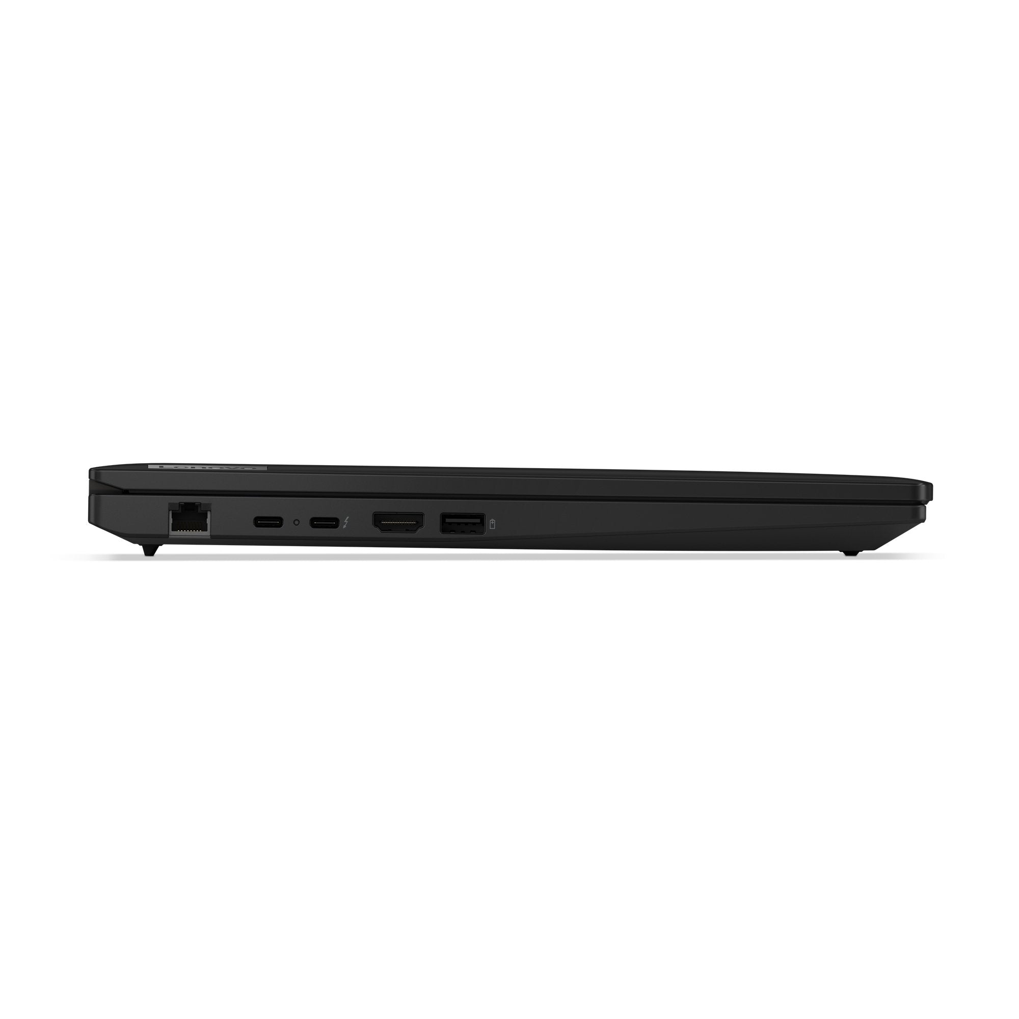 Thinkpad L16 Gen 1 (Intel) - 16 Inch - Intel Core Ultra 5 125u - 16gb Ram - 512gb Ssd - Windows 11 Pro