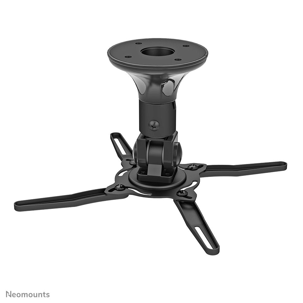 Soporte Proyector Newstar Beamer-C50 Black