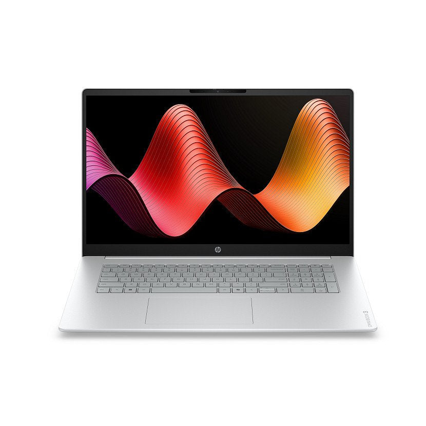 EAN 0199896664455 - HP OmniBook 3 17-dk0003ns Intel Core 7 150U Portátil 43,9 cm (17.3") Full HD 16 GB DDR5-SDRAM 1 TB SSD Wi imagen 5