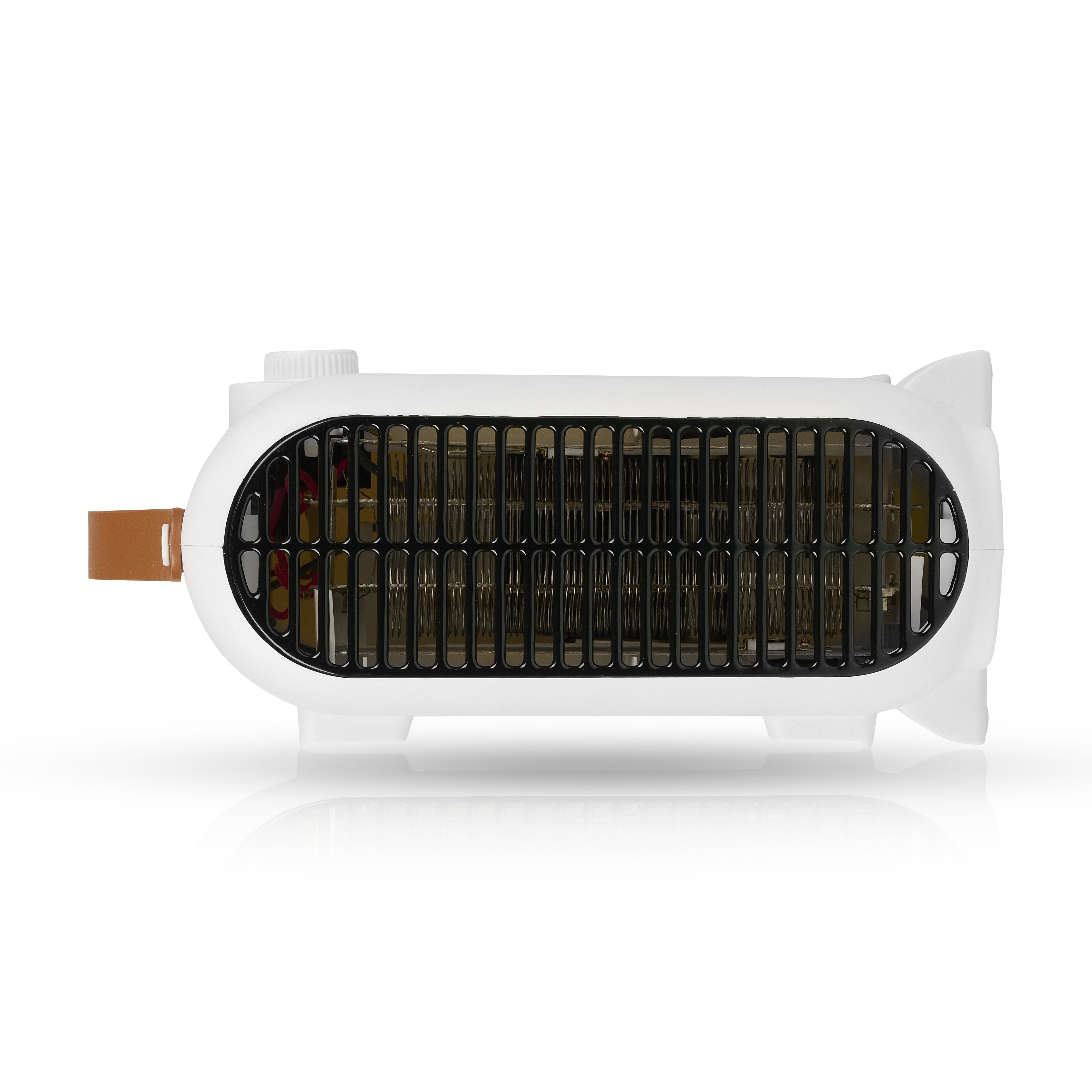 Calefactor Tristar Ka-5150 2000w Termostato Regulable