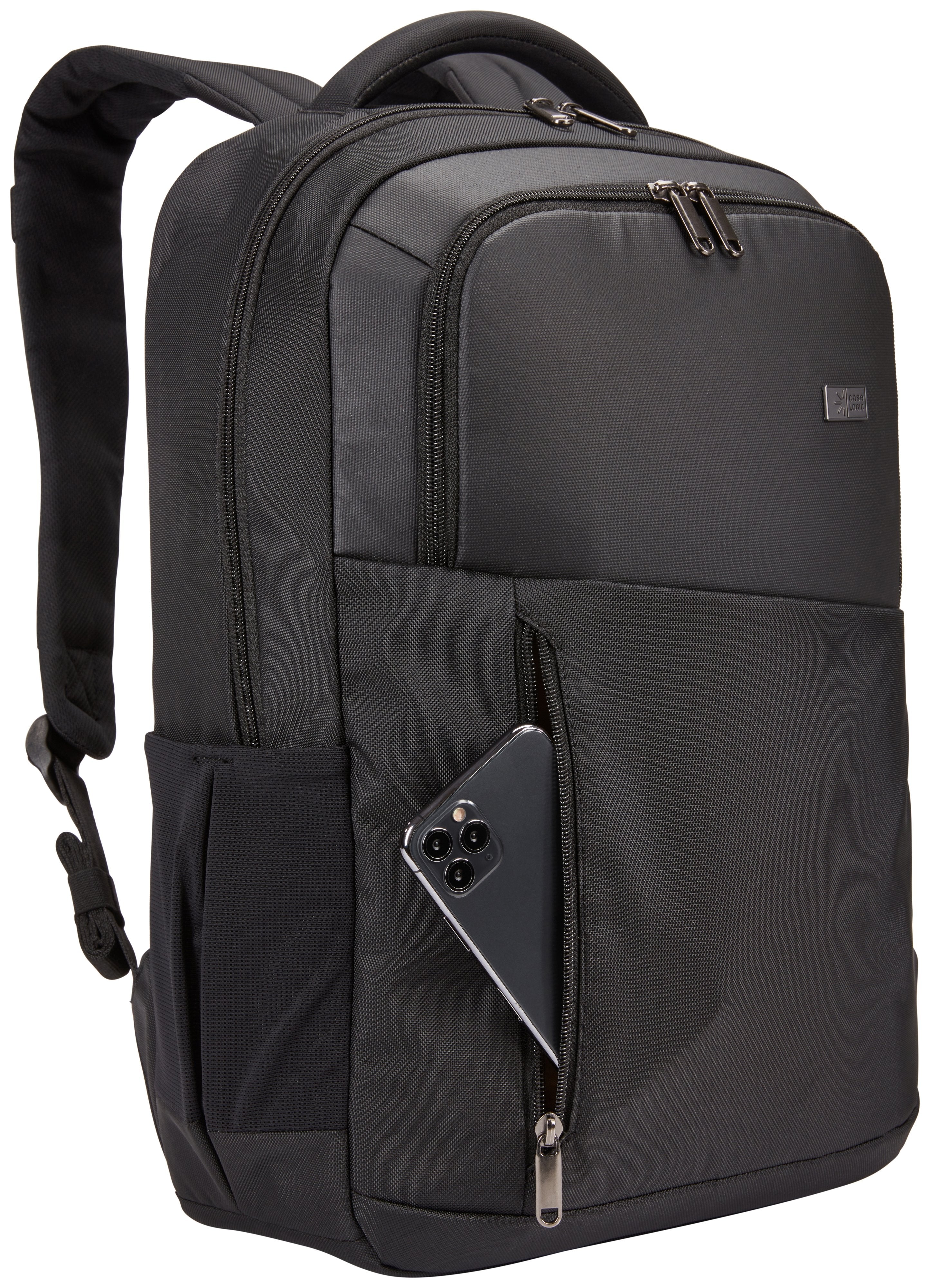 Case Logic Propel, Rucksack 3204529