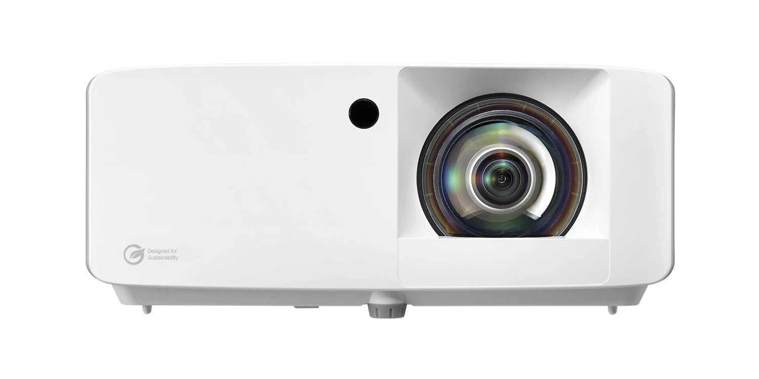 Zk430st