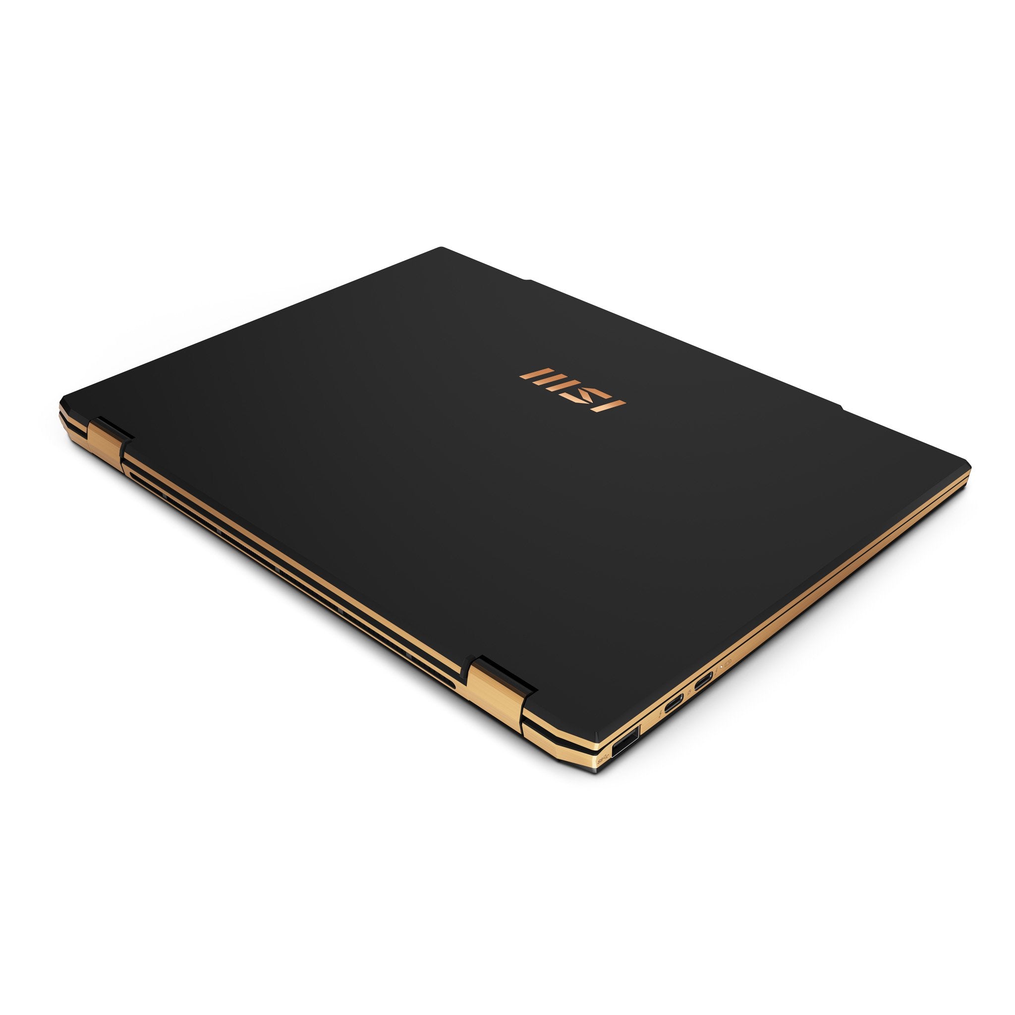 EAN 4711377184311 - MSI Summit E13 AI EVO A1MTG-023ES Intel Core Ultra 7 155H Híbrido (2-en-1) 33,8 cm (13.3") Pantalla tácti imagen 14