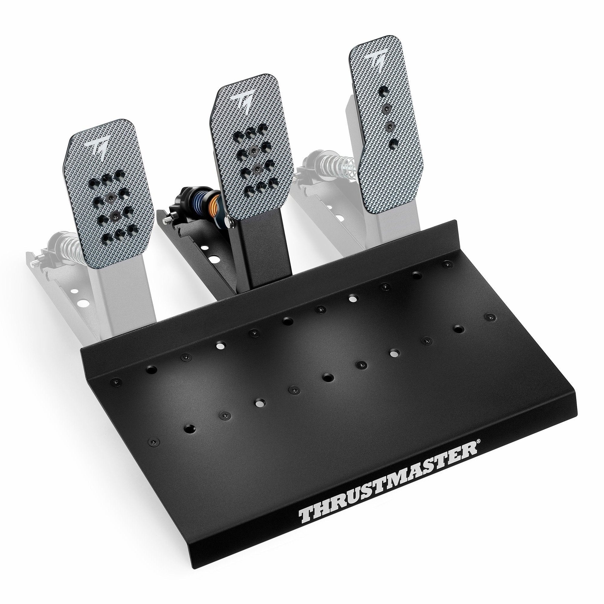 Addon Thrumm. Raceline Lc Upgrade Pedalset Kon Pc Retail