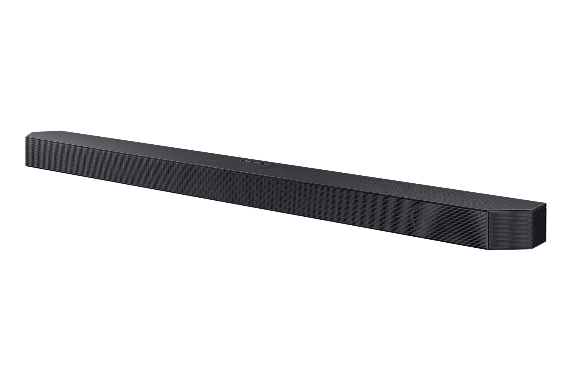 EAN 8806095439594 - Samsung HW-Q700D Negro 3.1.2 canales imagen 11