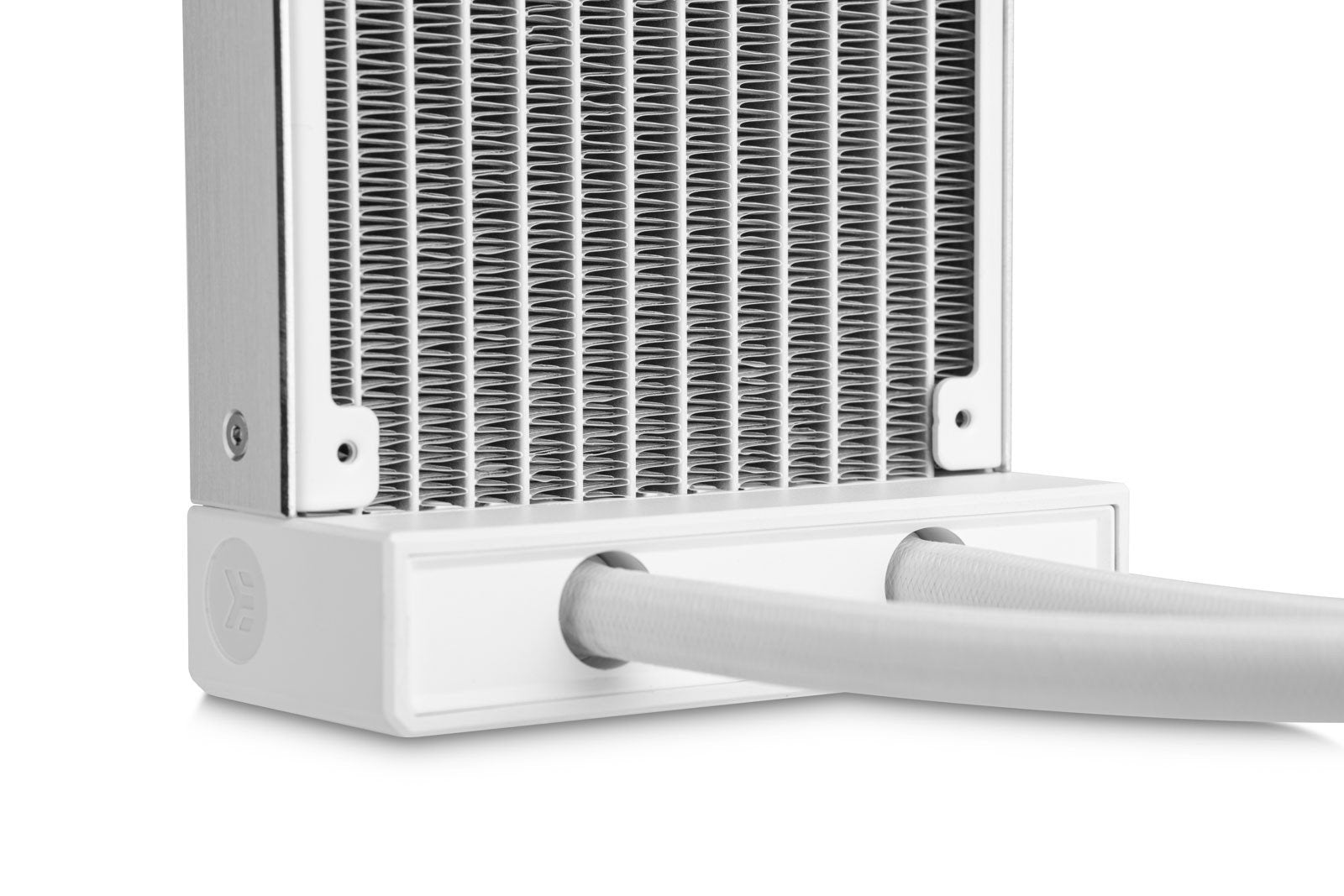 EAN 3831109897843 - EK Water Blocks 3831109897843 accesorio o pieza de sistema de refrigeración para ordenador Módulo de vent imagen 4