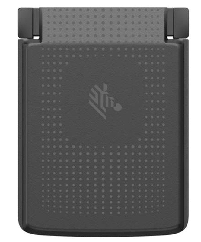 EAN 0663056032397 - Zebra BTRY-TC2L-3XMAXX-01 accesorio para ordenador de bolsillo tipo PDA Batería imagen 1