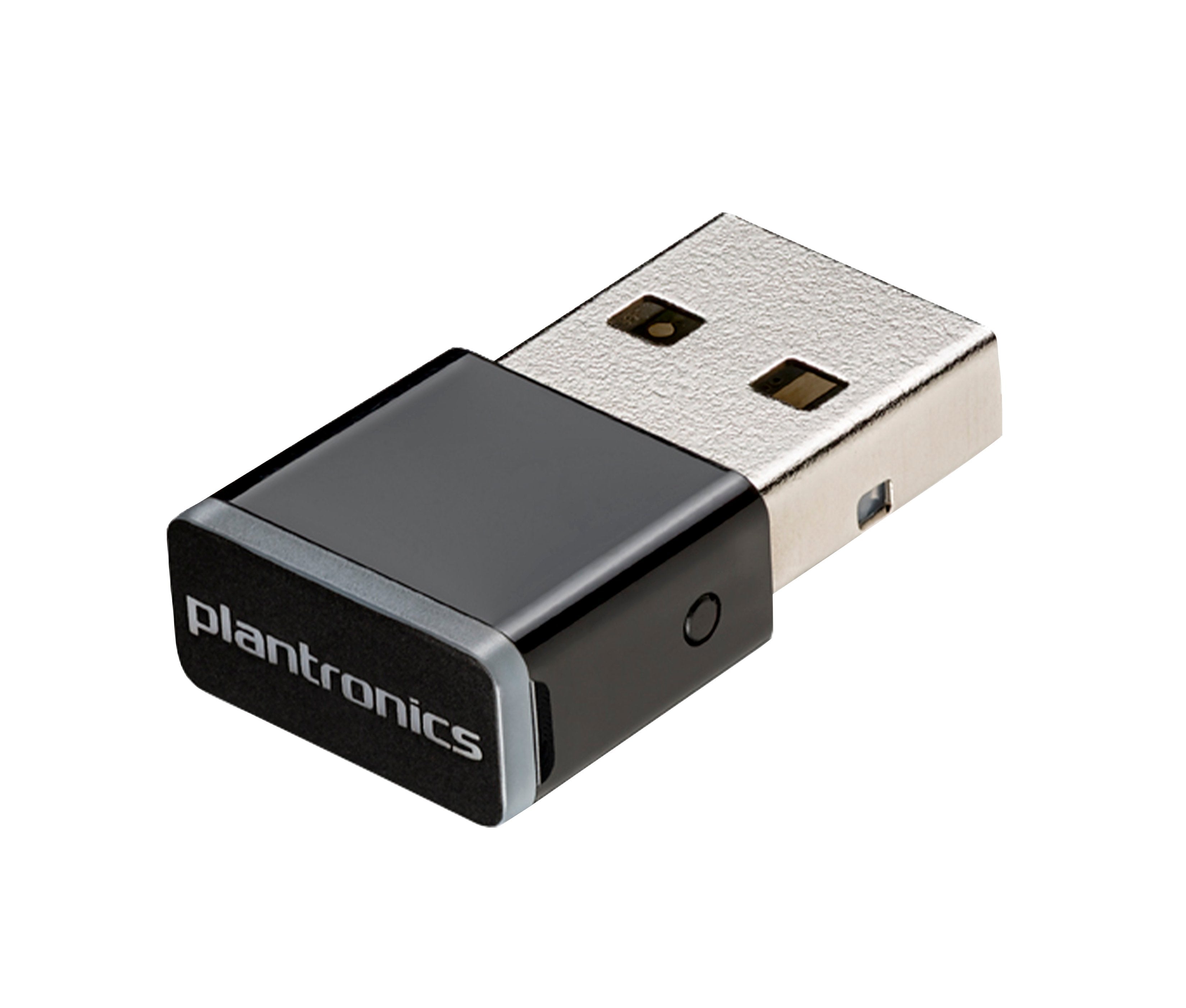 EAN 0197497572575 - HP Poly BT600 USB-A Bluetooth Adapter (Bagged) Cable imagen 1
