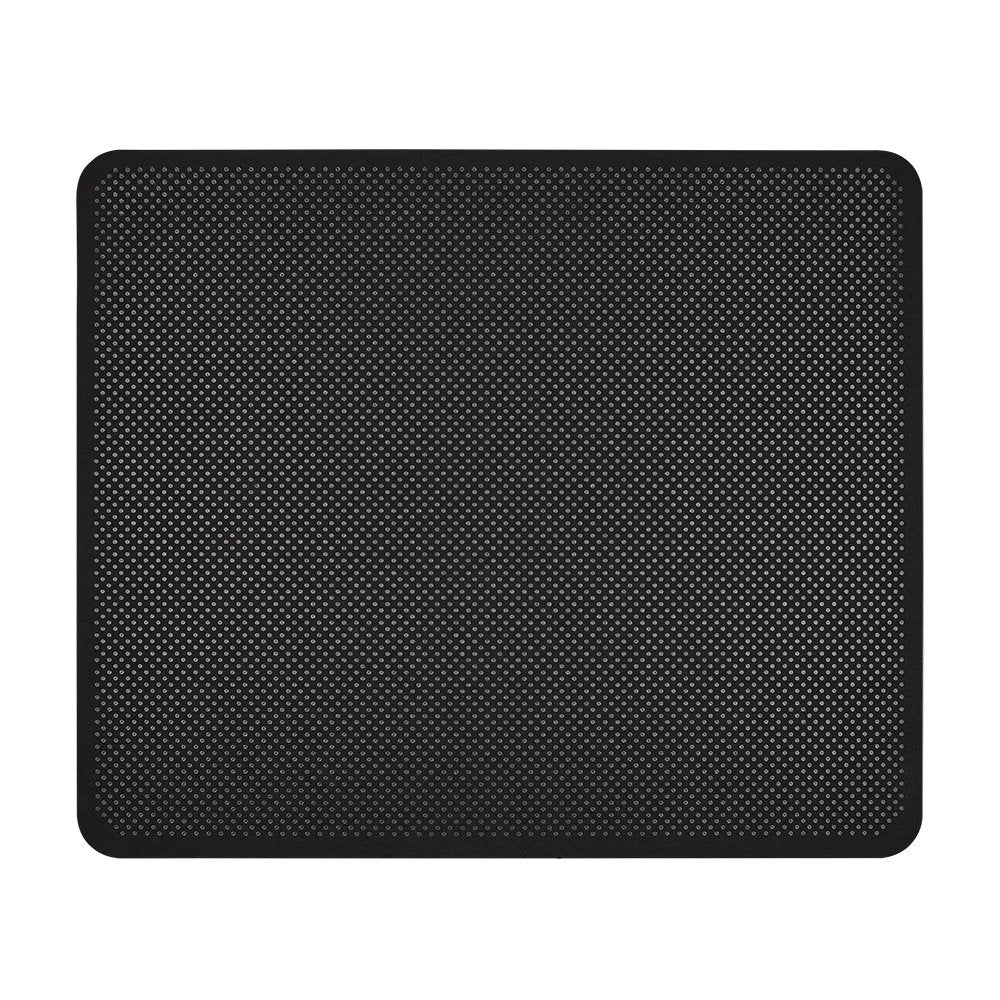 EAN 4718755095610 - ZOWIE G-SR-SE Bi II Alfombrilla de ratón para juegos Verde imagen 4