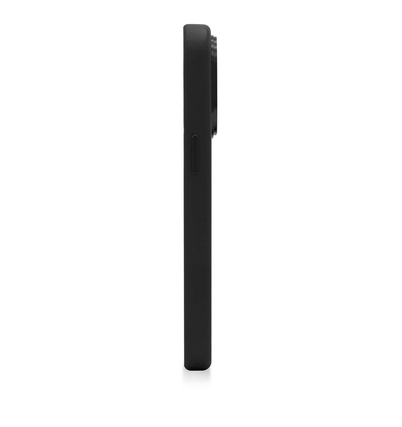 EAN 8720593006358 - Decoded D23IPO14PBC1BK funda para teléfono móvil 15,5 cm (6.1") Negro imagen 6
