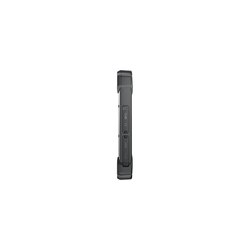 EAN 8447071001451 - Premier MAXI 108 4G Intel® Celeron® LTE-TDD & LTE-FDD 128 GB 20,3 cm (8") 8 GB Wi-Fi 5 (802.11ac) Windows imagen 2
