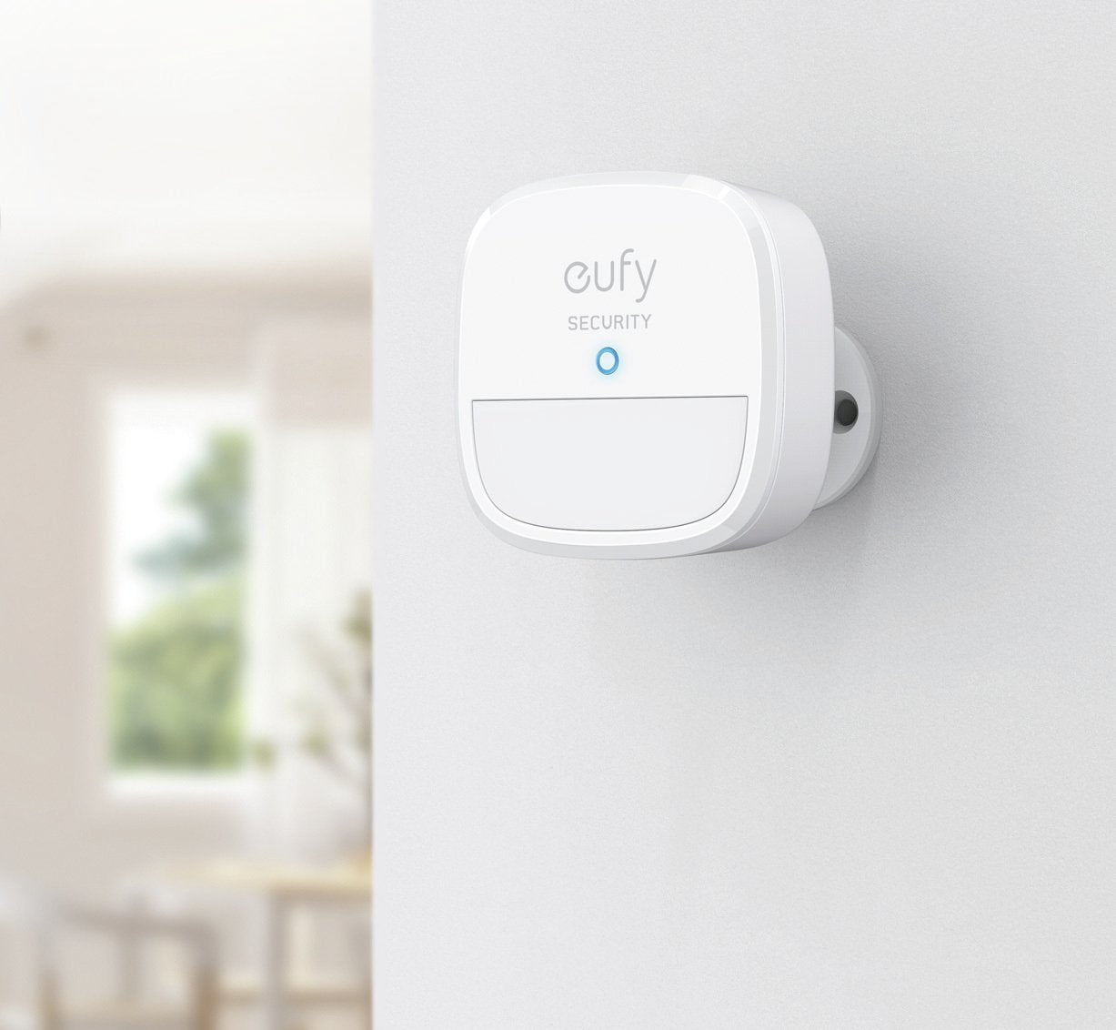 EAN 0194644017804 - Eufy T8990321 sistema de seguridad inteligente para el hogar Wi-Fi imagen 19