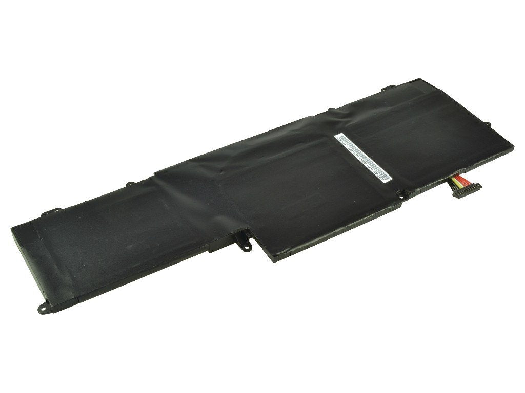 EAN 5055190172162 - 2-Power CBP3472A refacción para laptop Batería imagen 1