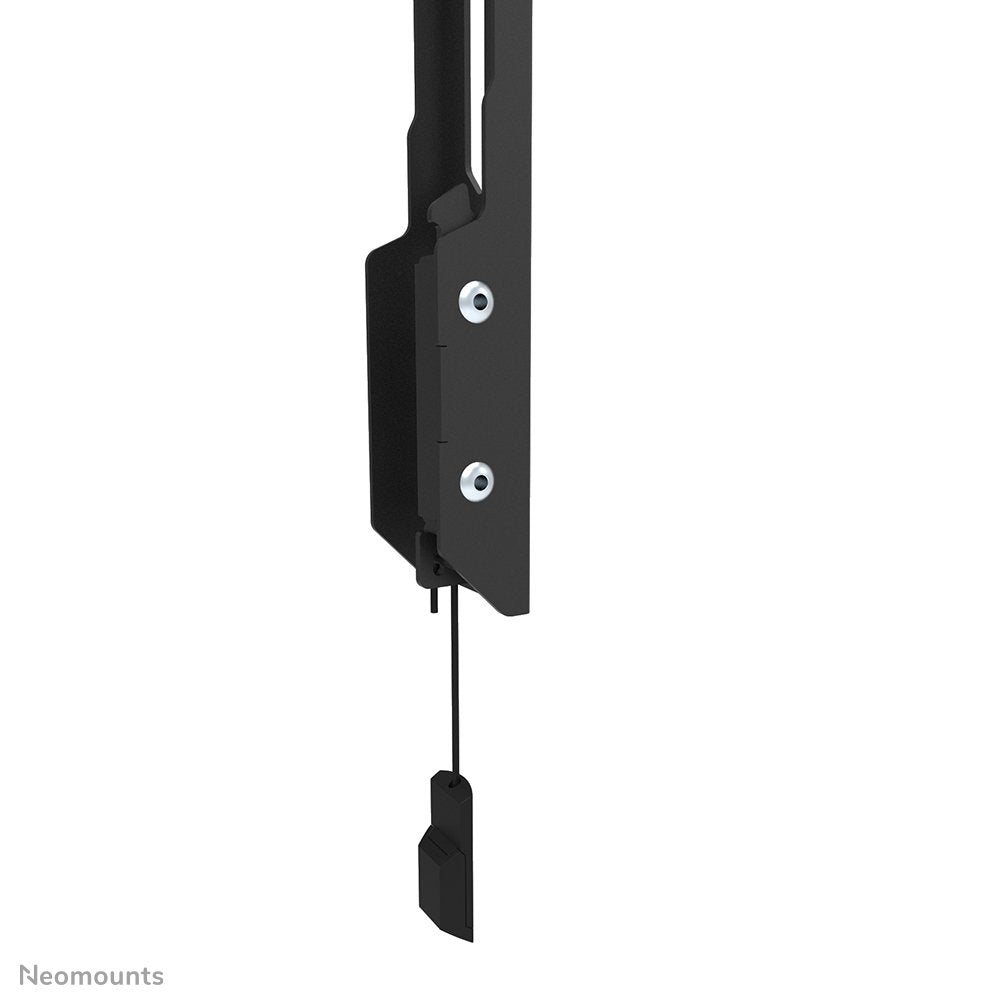 Soporte De Pared Für 24-55"  (Fixed/ Ultrawall Thin/ Vesa 200x200)