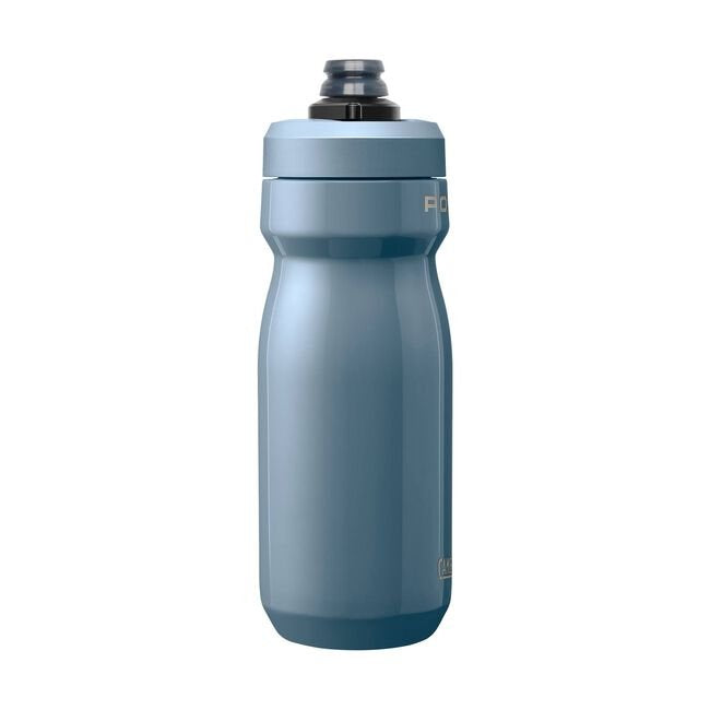 EAN 0886798048468 - CamelBak Podium Bicicleta 500 ml Acero inoxidable Azul imagen 2