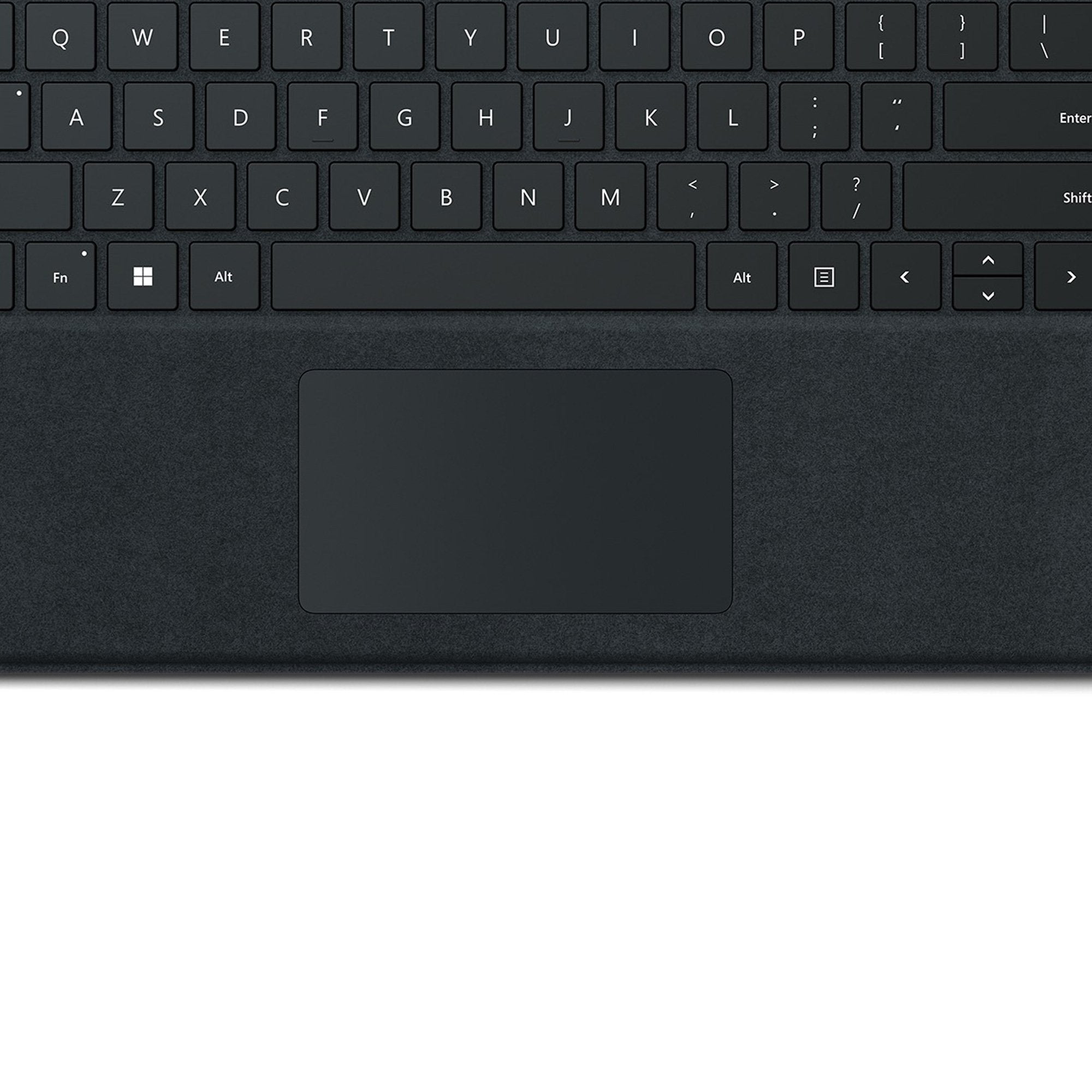 Surface Pro Sig Kb Asku Wrls