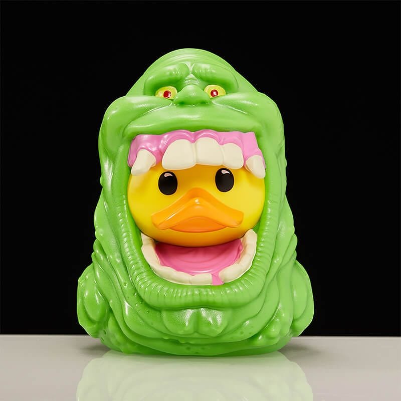 EAN 5056280455745 - TUBBZ 5056280455745 collectible figure imagen 4