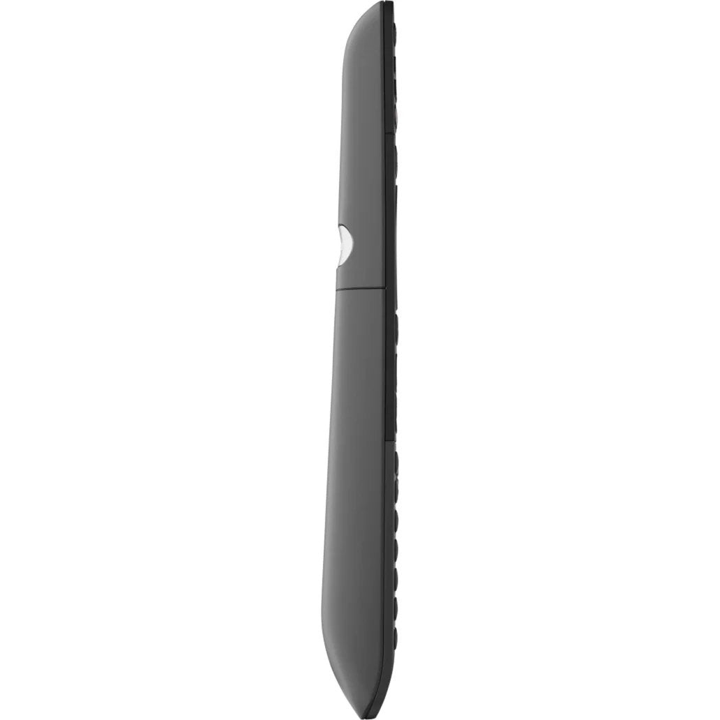 One For All Smart Control Pro, Mando A Distancia Negro Urc7966