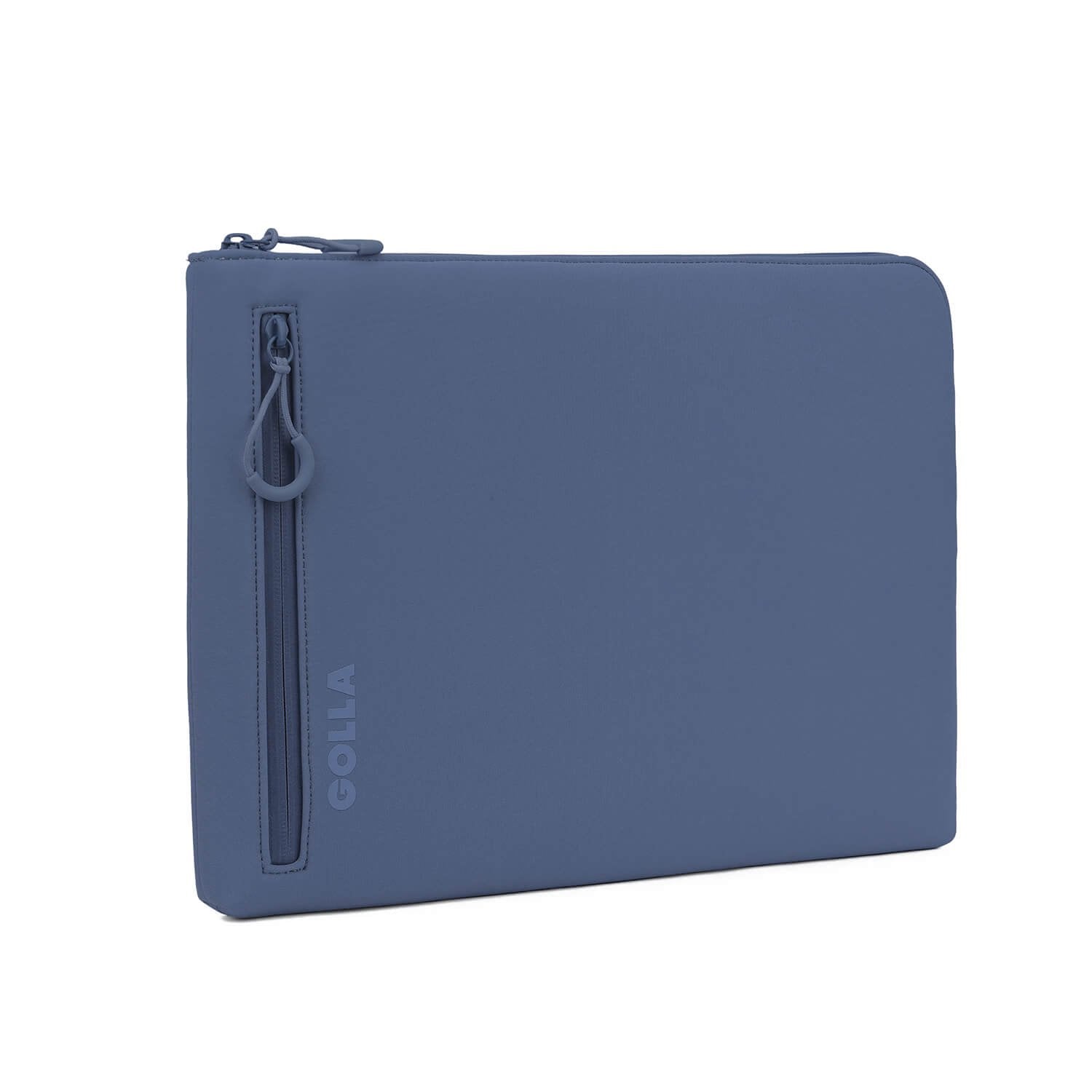EAN 7319926016532 - Golla 601653 maletines para portátil 33 cm (13") Funda Azul imagen 2