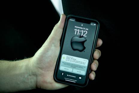 Metabo Tracker Geeignet Für Ios