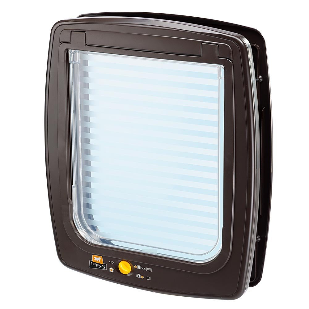 EAN 8010690056845 - Ferplast Swing 15 imagen 1