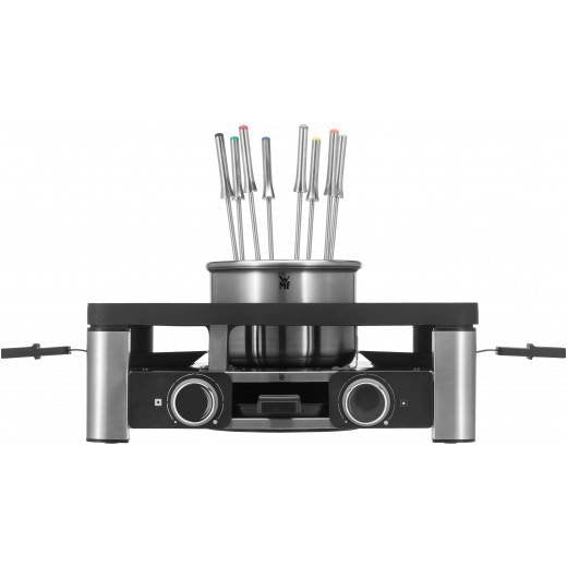 Wmf Lumero 3in1 Raclette