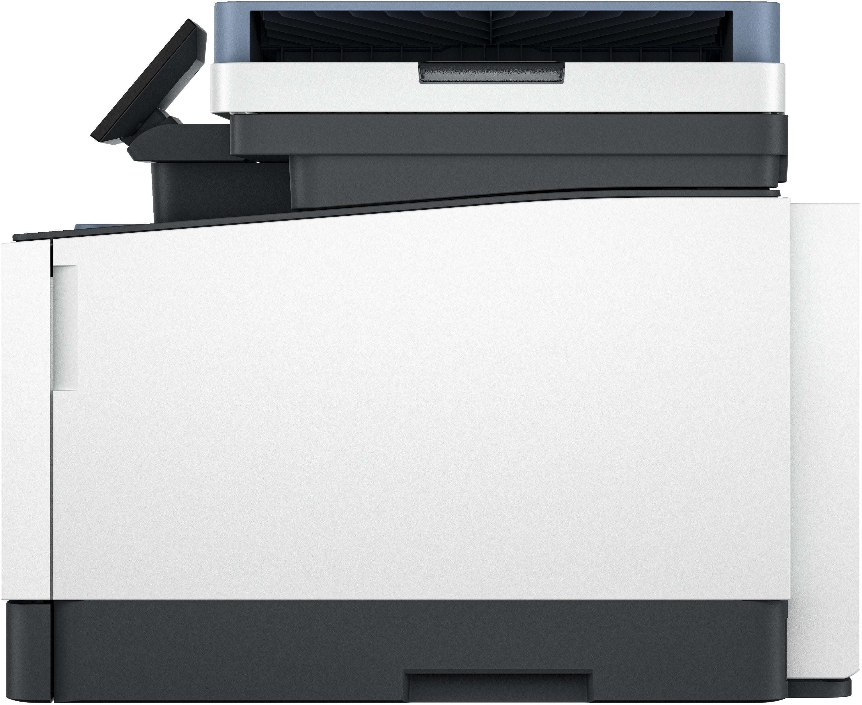 Hp Color Laserjet Pro Mfp 3302fdw Prntr - Hp Color Laserjet Pro Mfp 3302fdw Prntr