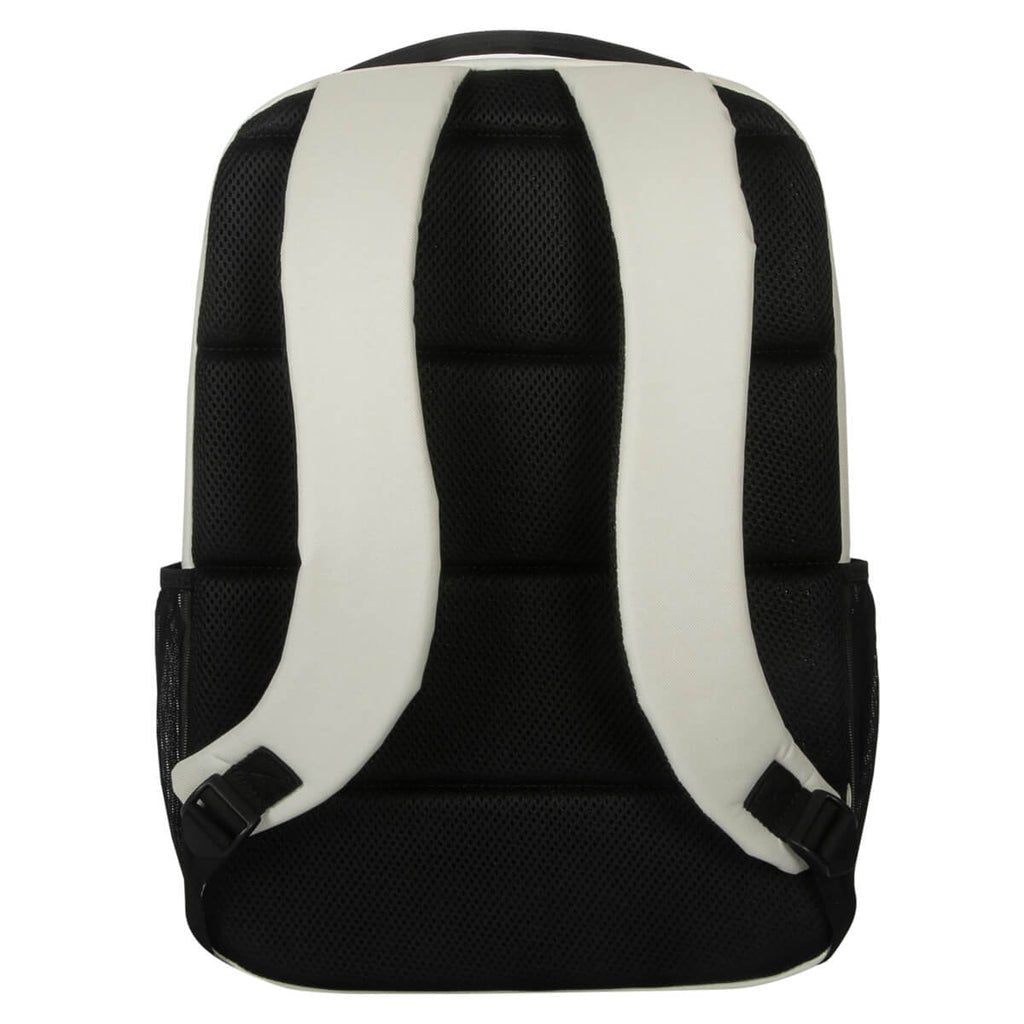 Mochila 15.6" Octave Iii Blackpack Oxford Tan