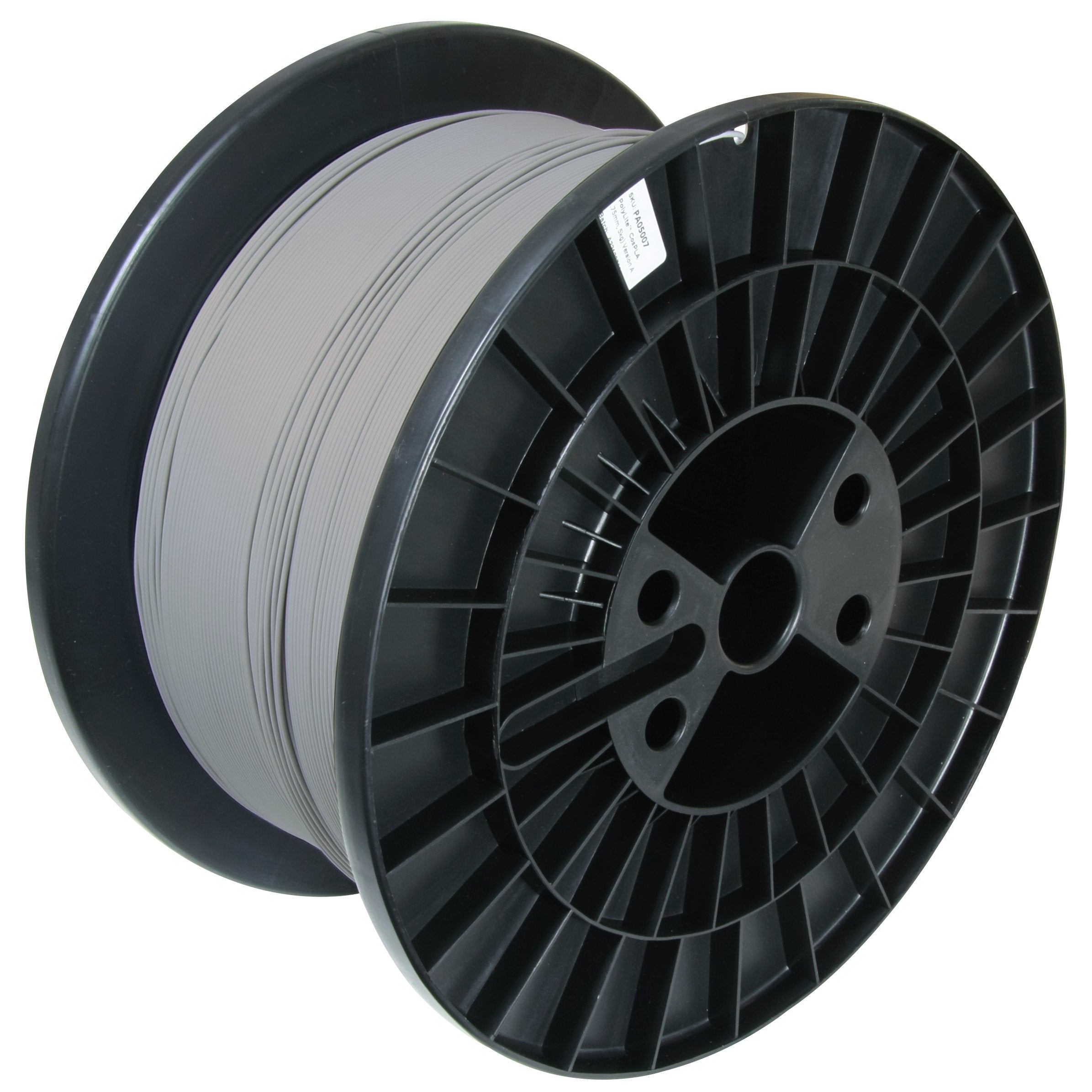 Cospla Version A - Easily Sandable 1kg