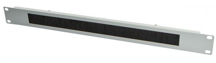 Allnet All-S0002029 Accesorio De Bastidor