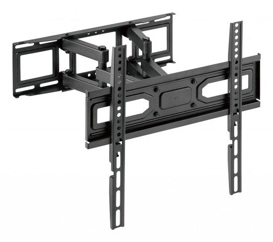 EAN 5906721171386 - ART AR-89 soporte para TV 177,8 cm (70") Negro imagen 2