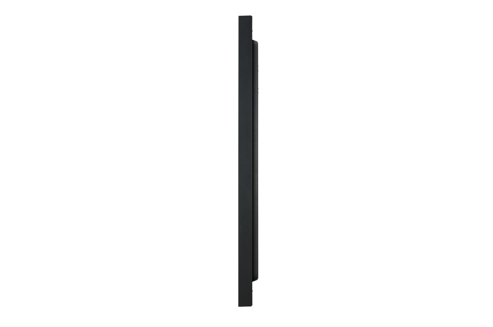 EAN 8806098537037 - LG 55XE4F-B pantalla de señalización Pantalla plana para señalización digital 139,7 cm (55") LED 4000 cd  imagen 5