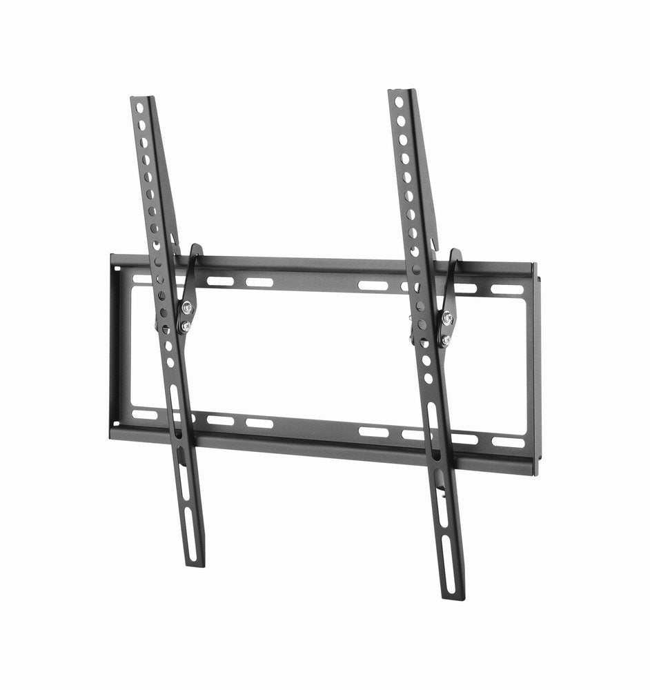 Gembird Wm-55t-03 Soporte Para Tv 139,7 Cm (32-55") Negro