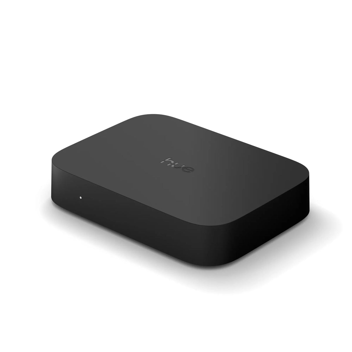 EAN 8721103141644 - Philips 8721103141644 convertidor de Smart TV Negro imagen 1