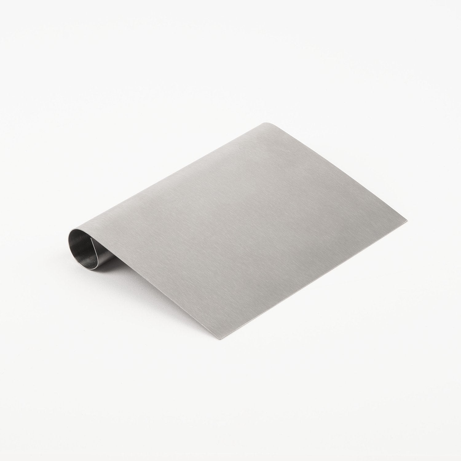 EAN 8055176401139 - G3 Ferrari Delizia fabricante de pizza y hornos 1 Pizza(s) 1200 W Negro imagen 15