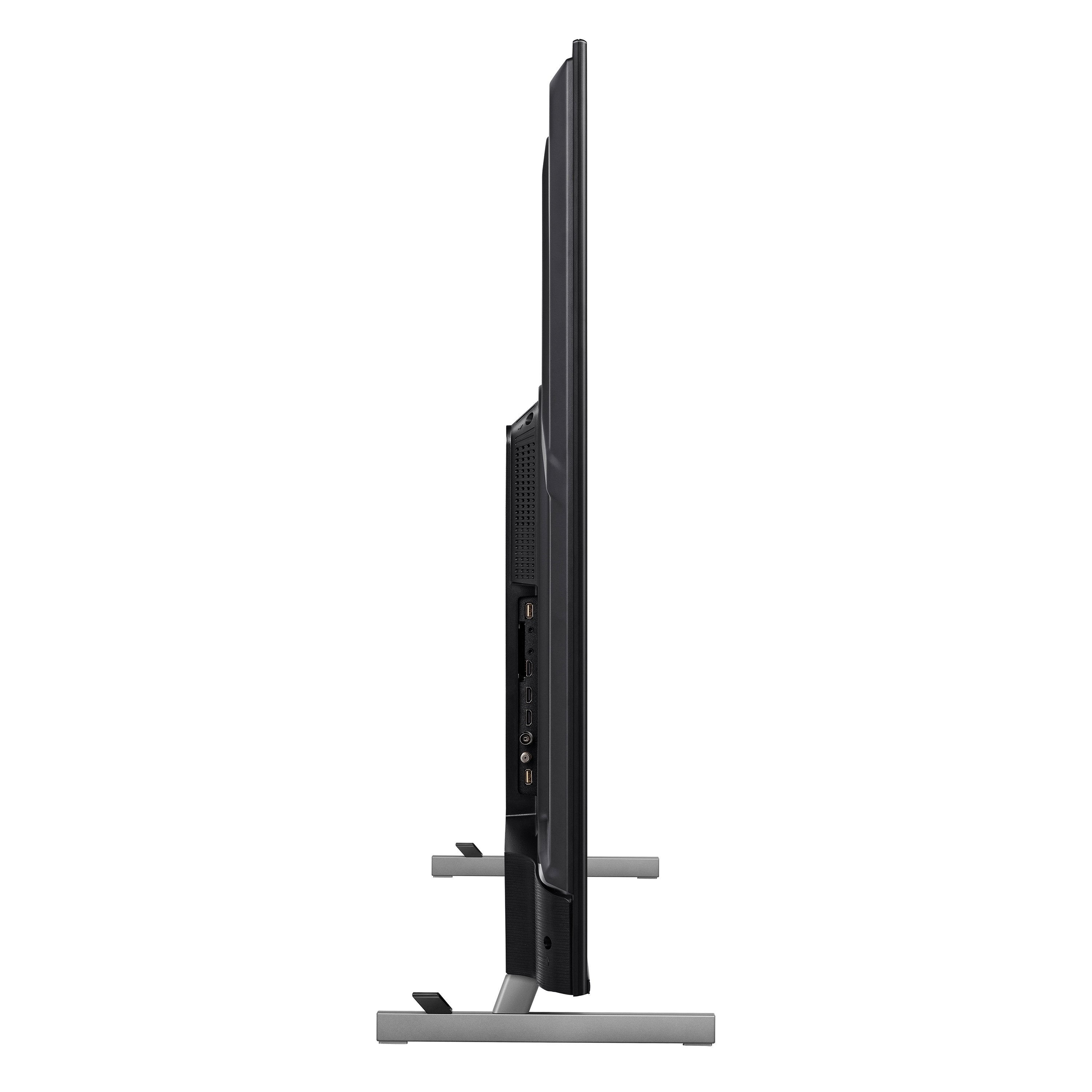 Televisor Hisense Mini-Led 65u6kq 65' Ultra Hd 4k Smart Tv Wifi