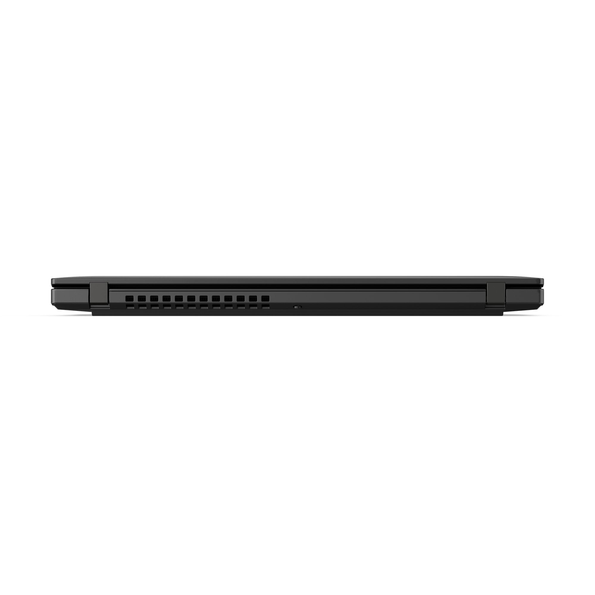 Lenovo Thinkpad T14 G5 (21ml005lge), Notebook Schwarz, Intel® Core  Ultra 7 155u, Intel® Graphics, 32 Gb Ddr5, 1 Tb (1 Tb Ssd), Windows 11 Pro 64-Bit 21ml005lge