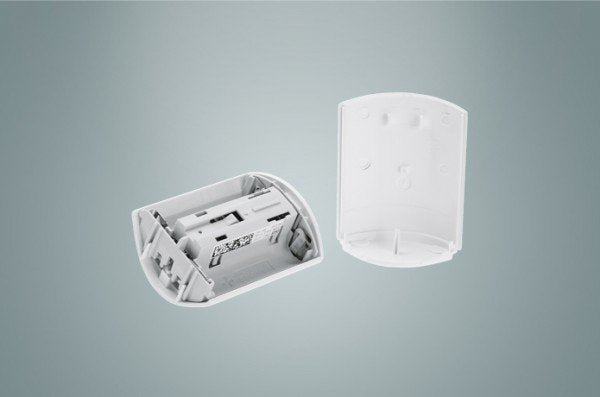 Homematic Ip Detector De Movimiento Smart Home Con Sensor Crepuscular (Hmip-Smi) 142722a0