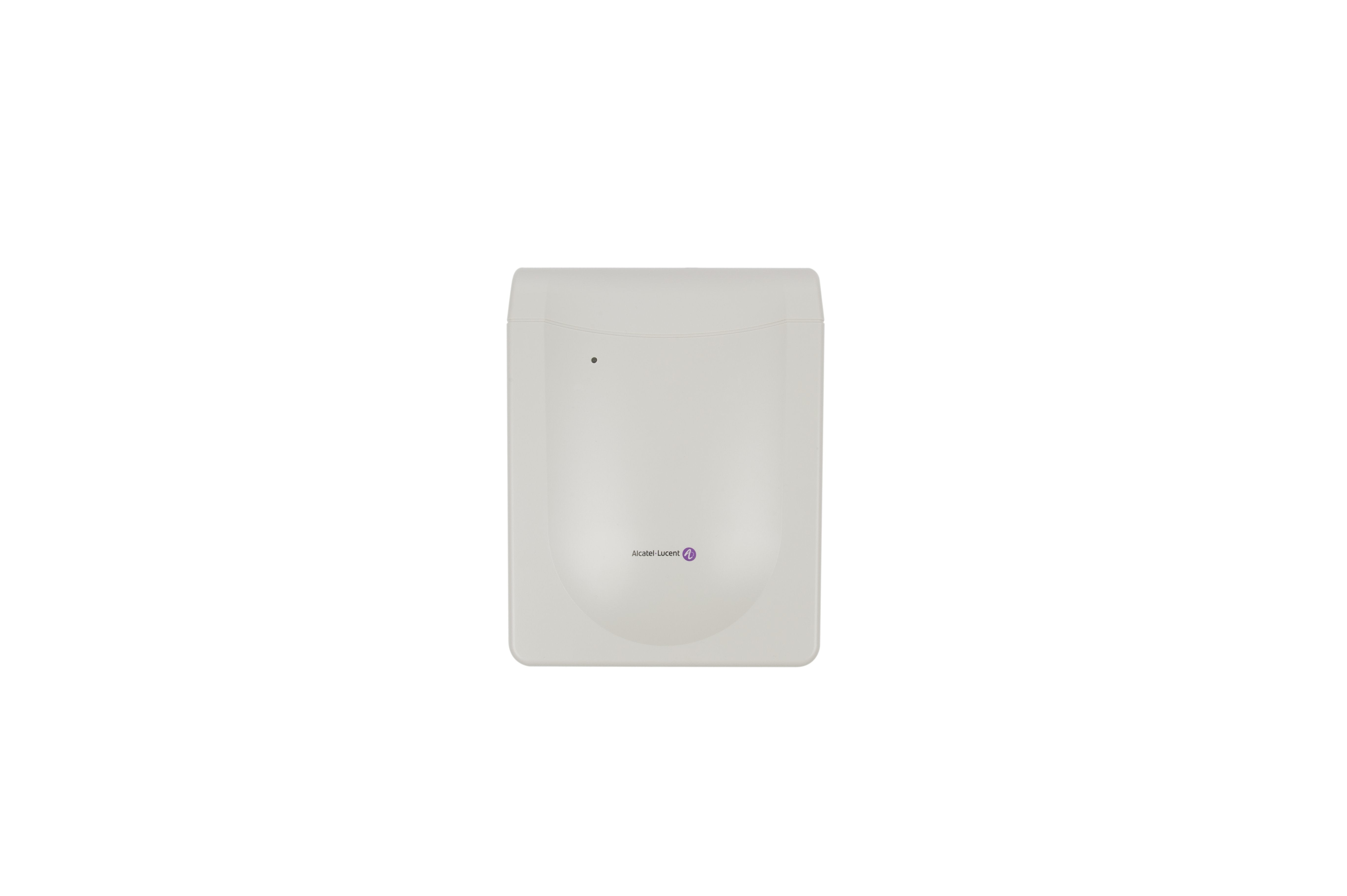 8378 Ip-Xbs Dect Ap Integrated Antennas
