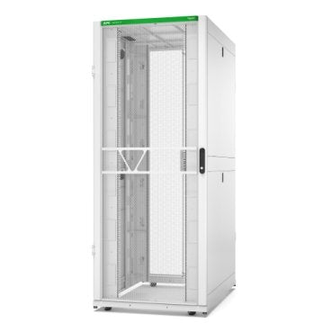 Apc Netshelter Sx Gen 2 - Armario Armario De Red - 1991 (H)