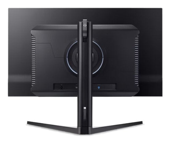 Acer Predator X27ux1b 26,5" 69cm 16:9 240hz 2560x1440